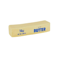 Large Stick of Butter Squishy