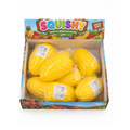 Big Corn Squishy