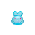 Jelly Hops Squishy