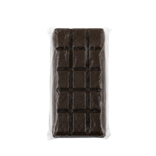 Chocolate Bar Squishy