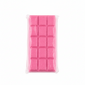Chocolate Bar Squishy