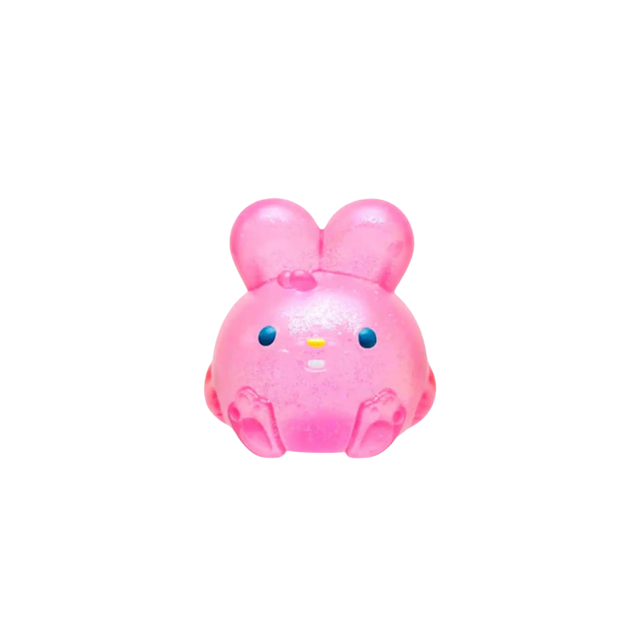 Jelly Hops Squishy