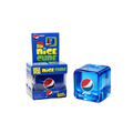 Nice Cube Pepsi