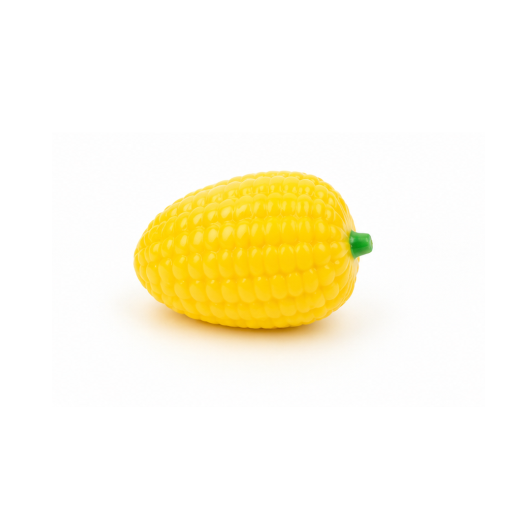 Big Corn Squishy
