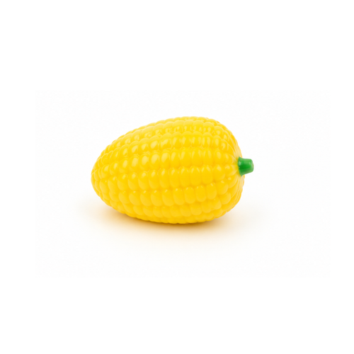 Big Corn Squishy