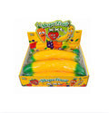Mega Fruits XXL Banana Squishy
