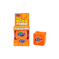 Needoh Nicecube Fanta Squishy