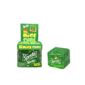 Needoh Nicecube Sprite Squishy