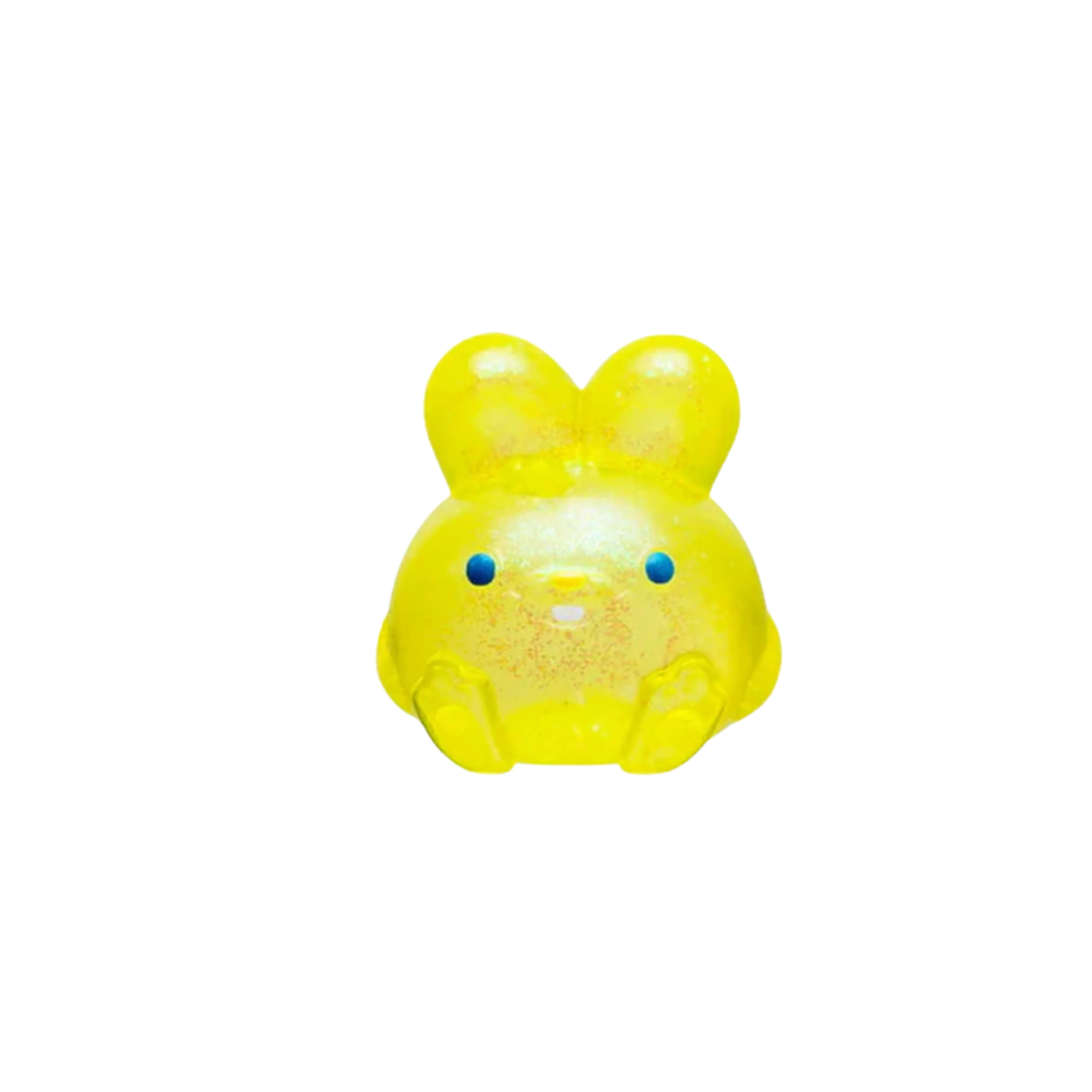 Jelly Hops Squishy