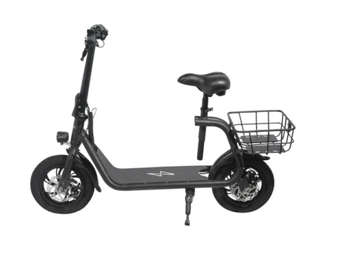 Phantom R1 Seated Electric Scooter